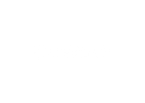 Enteksan